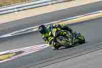 Slovakia-Ring;event-digital-images;motorbikes;no-limits;peter-wileman-photography;trackday;trackday-digital-images